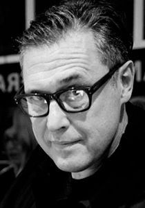 Daryl Easlea