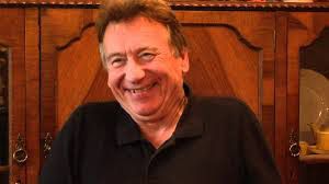 Bob Solly