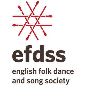 English Folk Dance and Song Society