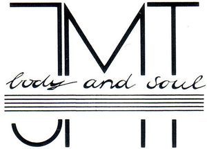 JMT