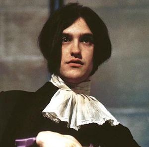 Dave Davies