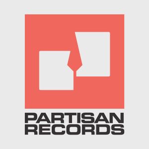 Partisan Records