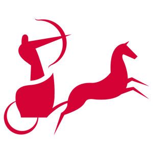 McClelland & Stewart Inc.