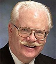 Andrew H. Malcolm