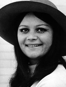 Ada Rusowicz