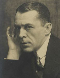 Kazimierz Junosza-Stępowski