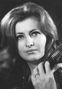 Stenia Kozłowska