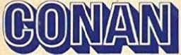 Conan