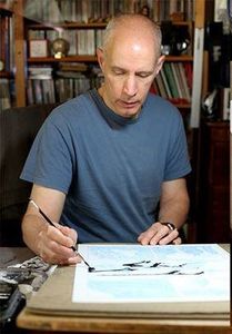 Mark Schultz