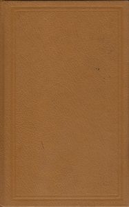 Merinoita