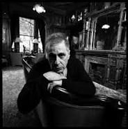 Bruce Davidson