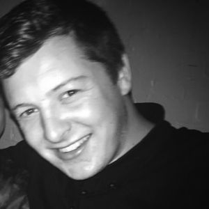 Jack Walmsley