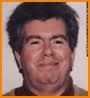 Roland J. Green