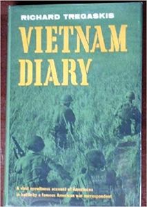 Vietnam Diary