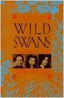 Wild Swans Three Daughters of China