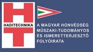 Haditechnika