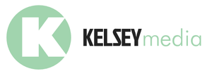 Kelsey Media