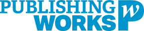 Publishing Works
