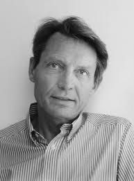 John Claude Risset