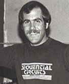 Dave Smith (4)