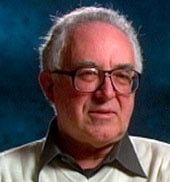 Tom Oberheim
