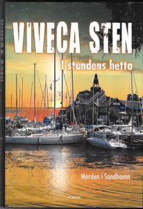 I stundens hetta