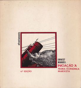 Iniciação à Teoria Económica Marxista