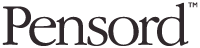 Pensord Press Ltd.