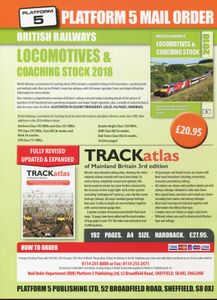 On Shed 2: London Midland Region, Western (South) & Midland Lines Lines