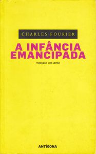 A Infância Emancipada