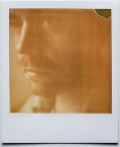 Shawn Brackbill