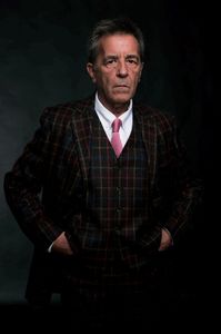 Peter Goodfellow