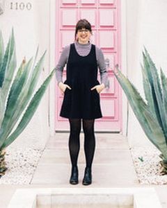 Cara Robbins