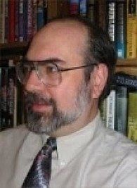 Groff Conklin