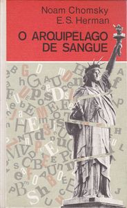 O Arquipélago de Sangue