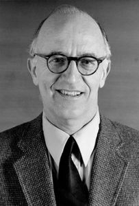 Edward S. Herman