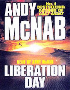 Liberation Day