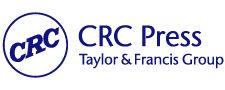 CRC Press