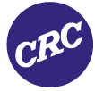 CRC Press