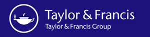 Taylor & Francis Group, LLC