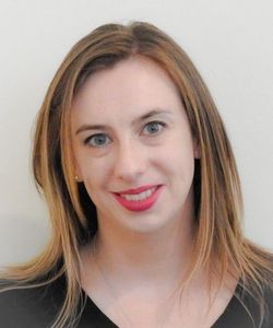 Eilidh Ferguson