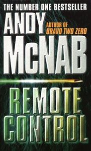 Remote Control