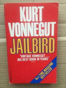 Jailbird