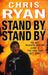 Stand By, Stand By