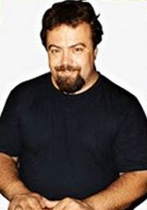 Joe Geesin