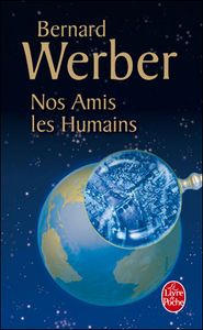 Nos amis les humains