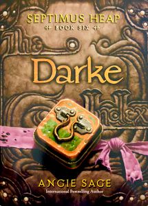 Darke