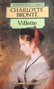 Villette