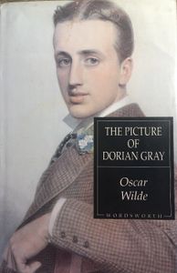 The Picture of Dorian Gray