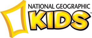 National Geographic Kids